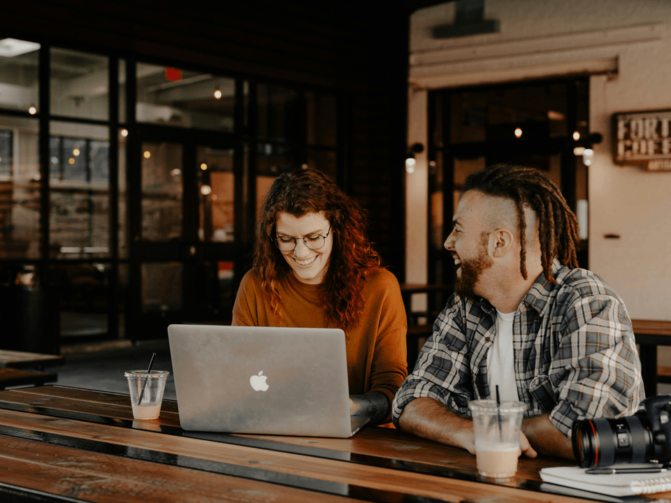 Consultation personnalisée