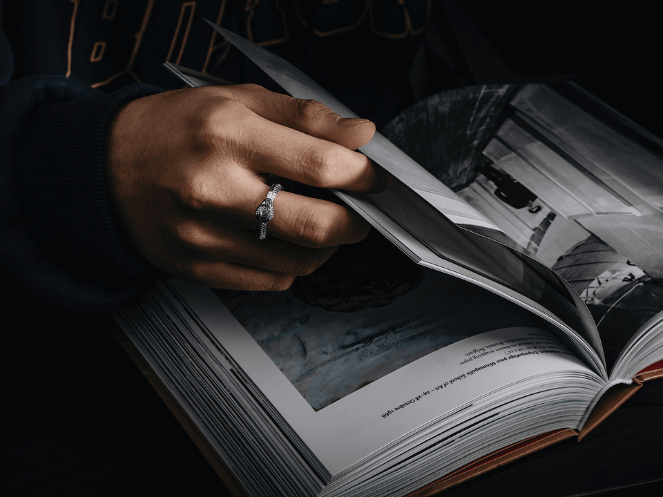 Author Meet and Greet