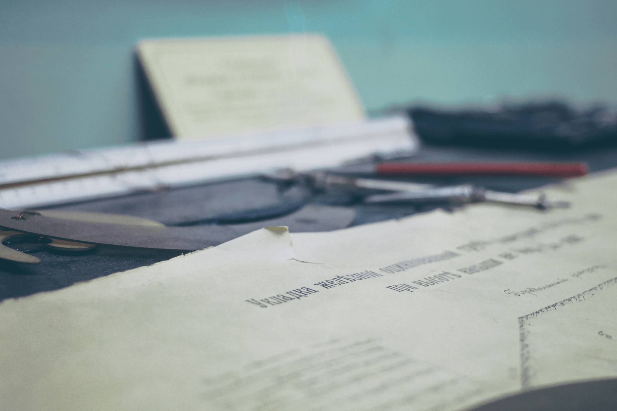 can americans live in china