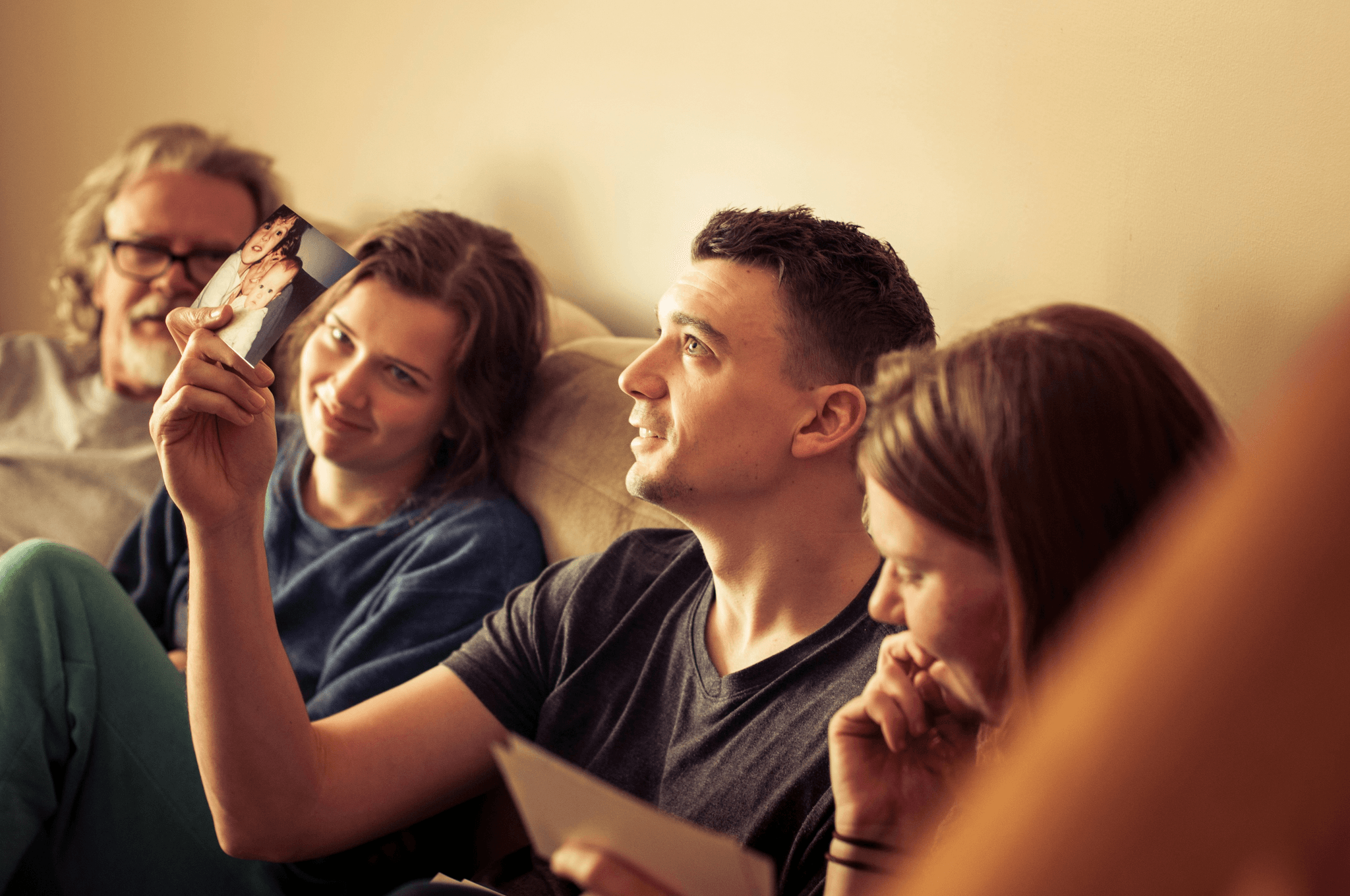 What is Social Listening