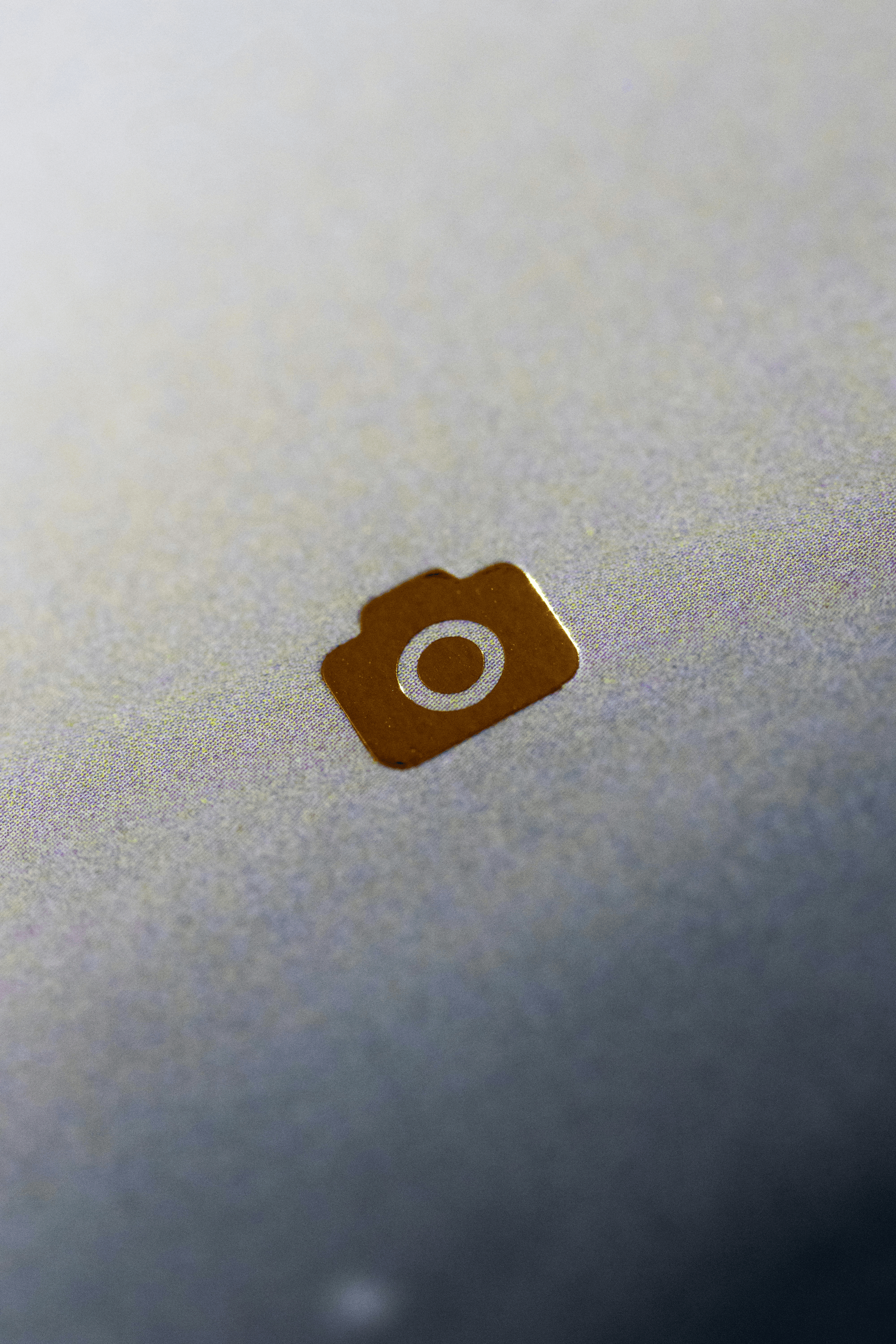 デジタル写真におけるAIの進化