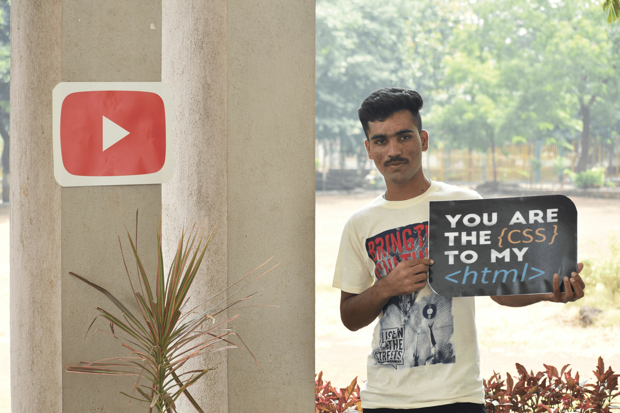 YouTube Marketing for Business