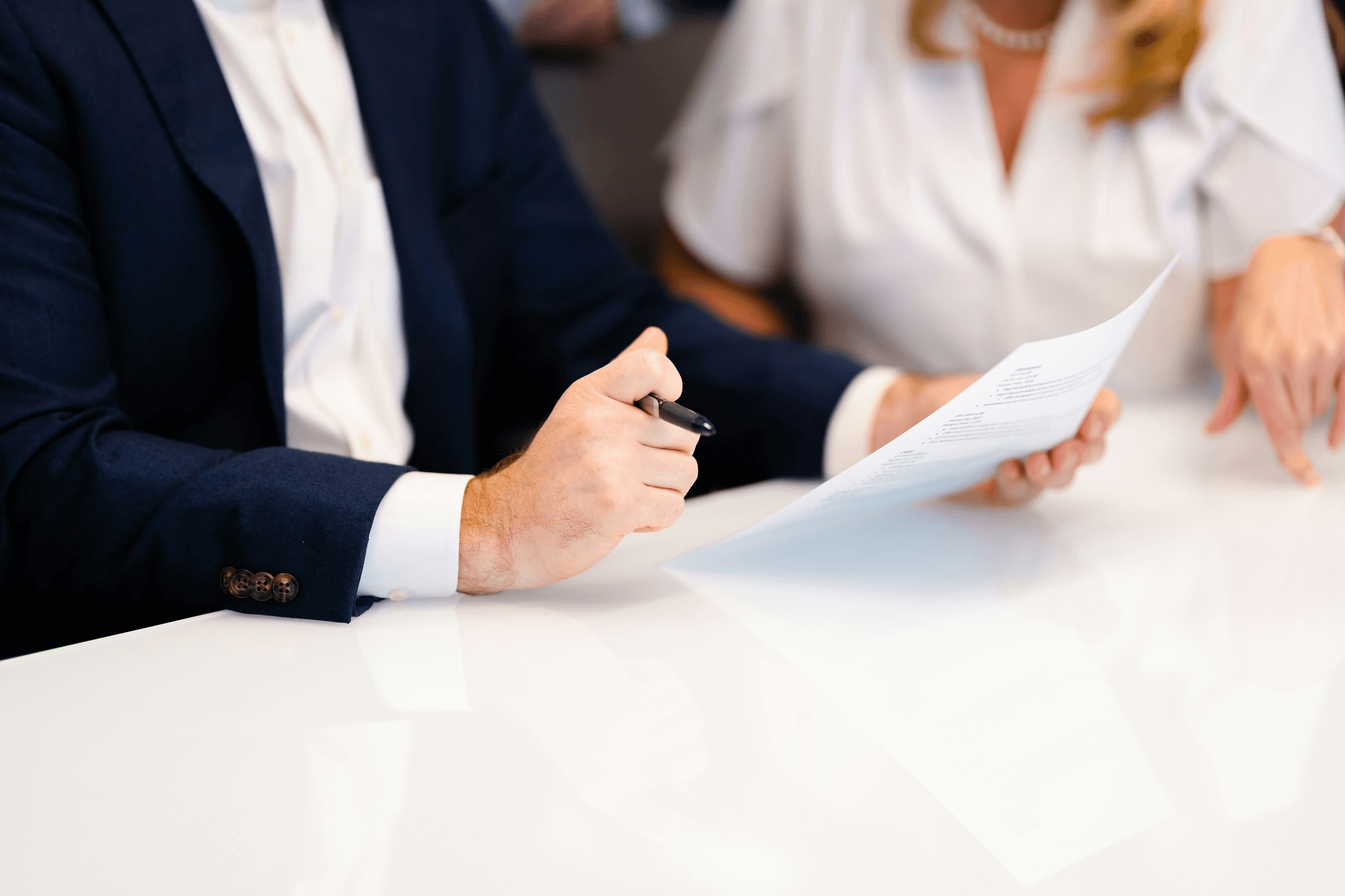 starting a business in china legal consultation