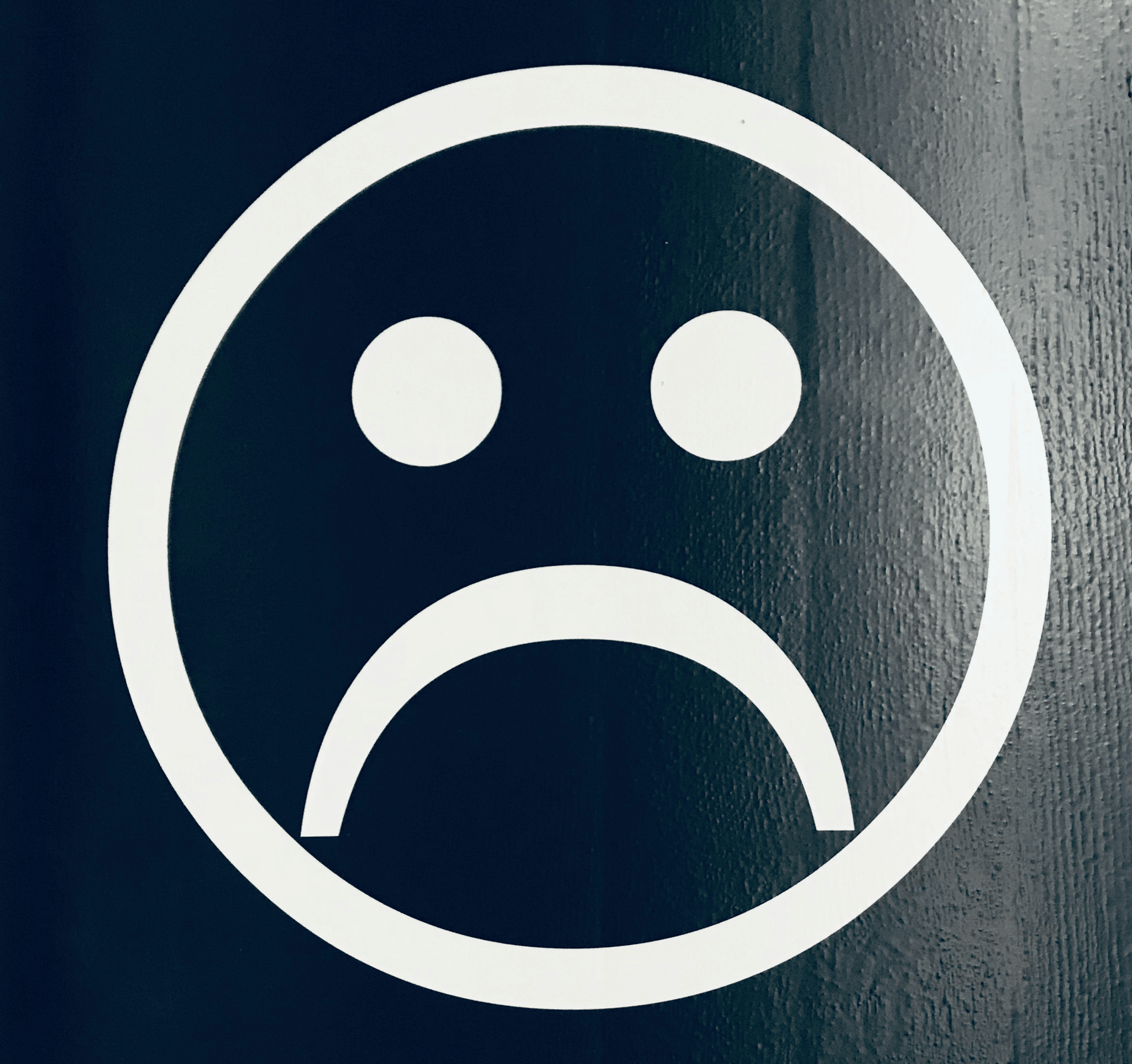 Reasons Behind Customer Churn