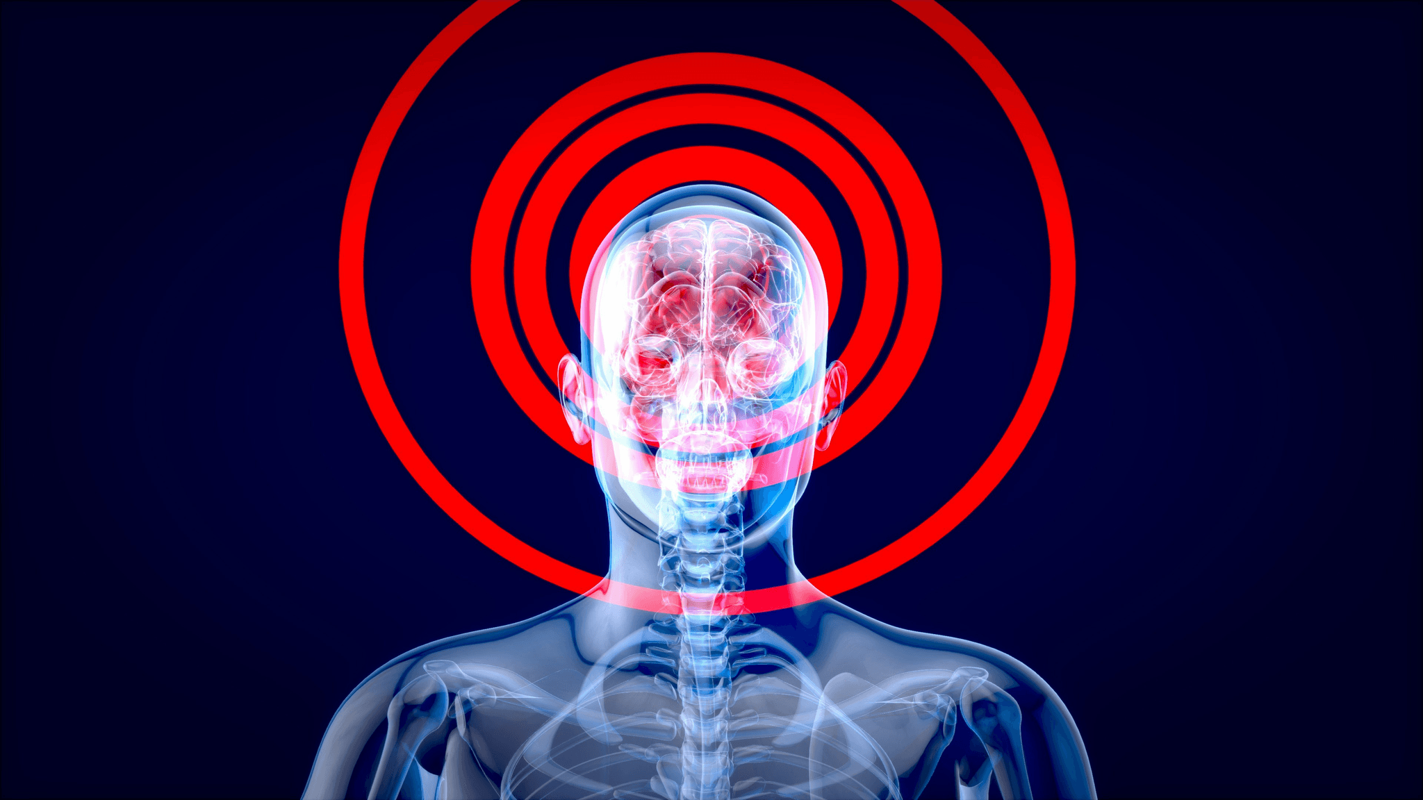 沐陽看護,腦中風,特別護士,特別護理師,醫院看護,居家看護