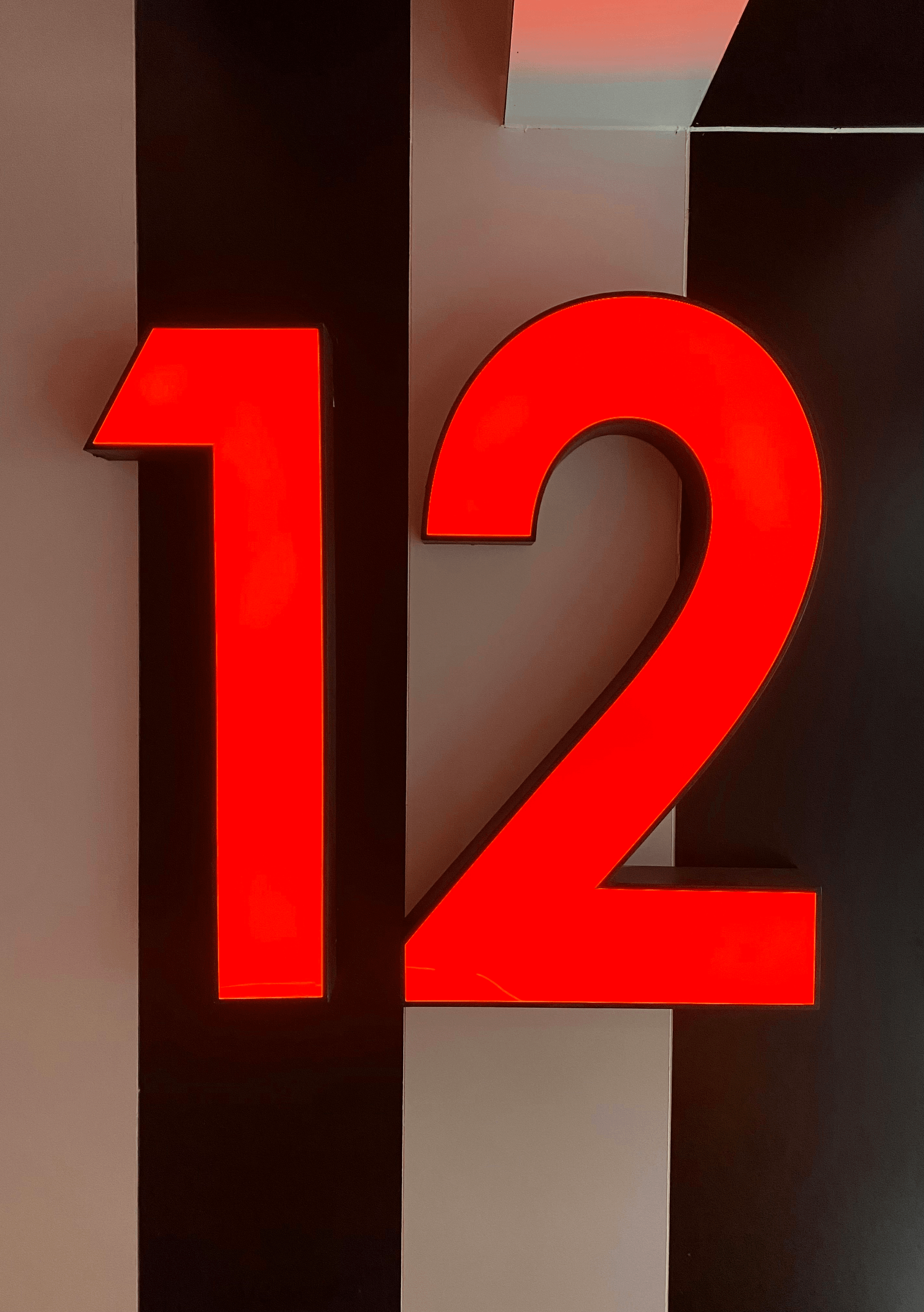 De nummer 12 die Oranje bijna wereldkampioen maakte